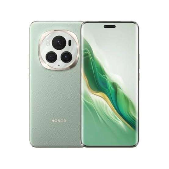 Honor Magic 6 Pro 5G Price in Kenya- LinkPhones Center 